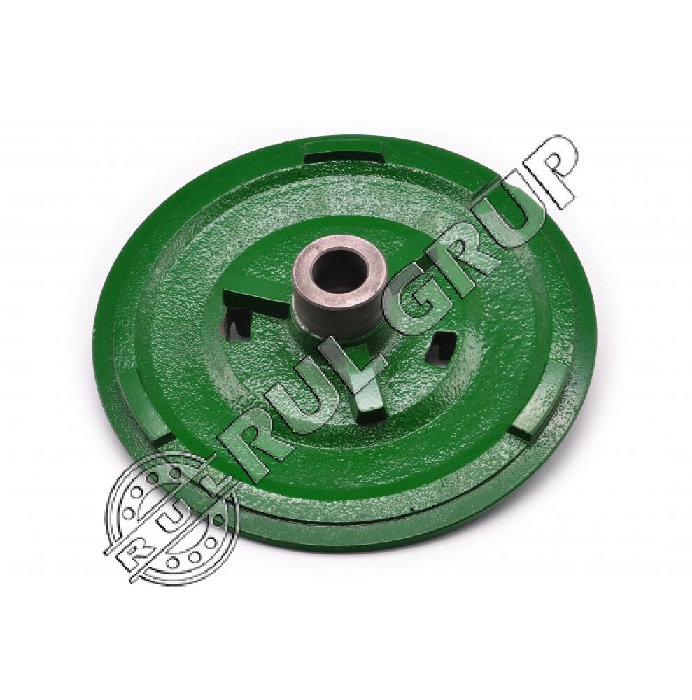 DISC VARIATOR Z10732 JD